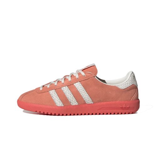 adidas Originals Bermuda (IF6559) [1]