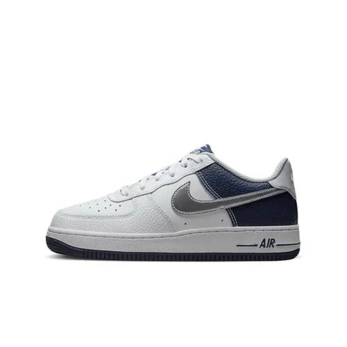 Nike Air Force 1 LV8 1 (GS) (DQ6048-100) [1]