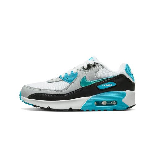 Nike Air Max 90 Next Nature (GS) (FD0678-100) [1]