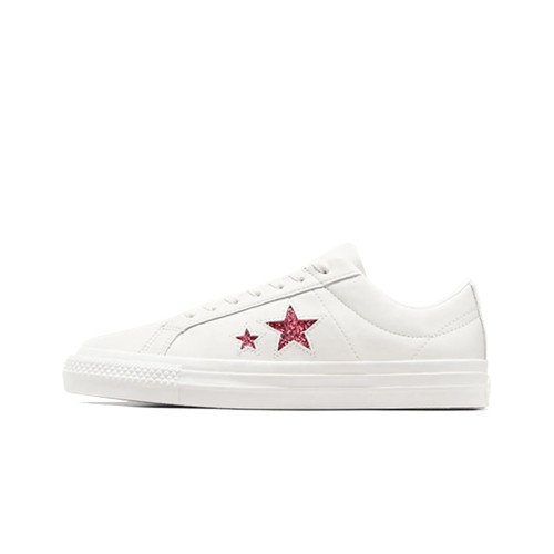 Converse Converse x Turnstile One Star Pro (A08655C) [1]