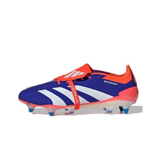 adidas Originals Predator Elite Fold-Over Tongue SG (ID0918) [1]