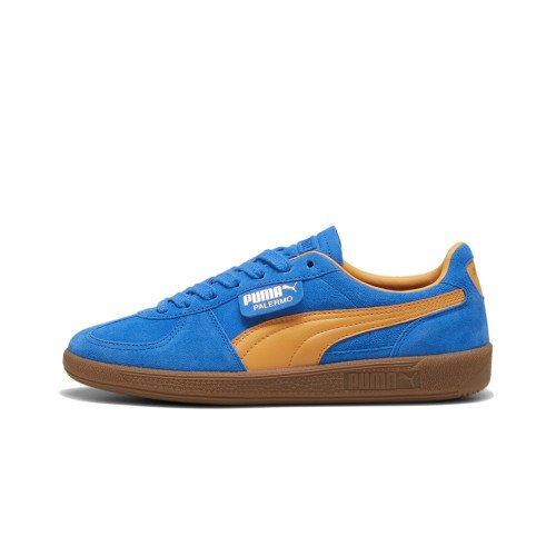 Puma Puma Palermo (396463-17) [1]