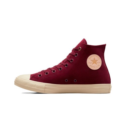 Converse Converse x Wonka Chuck Taylor All Star Corduroy (A08153C) [1]