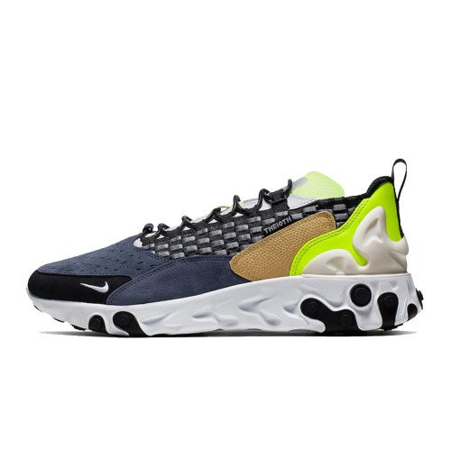 Nike React Sertu (AT5301-002) [1]