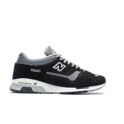 New Balance New Balance U 1500 PBK - Made in England (U1500PBK) [1]