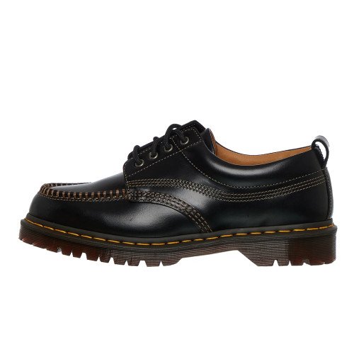 Dr. Martens Lowell (31816001) [1]