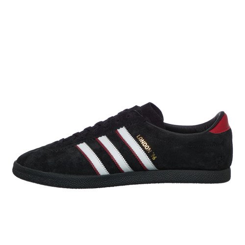 adidas Originals London 96 (IH4773) [1]