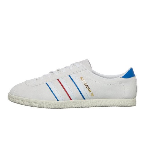 adidas Originals Rotterdam 00 (IH4776) [1]