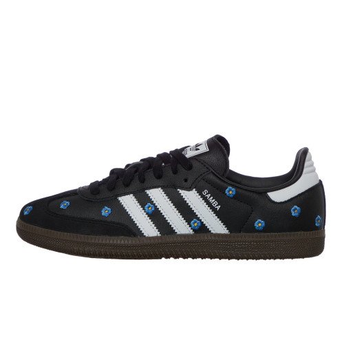 adidas Originals Samba OG (IF4397) [1]