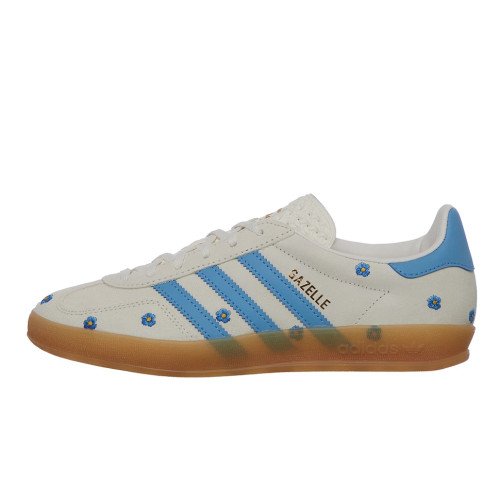 adidas Originals Gazelle Indoor (IF4491) [1]