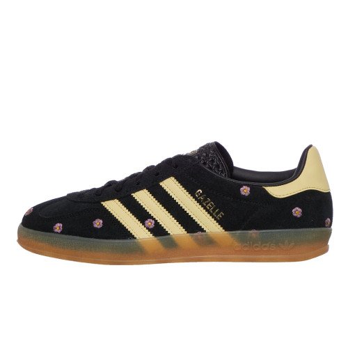 adidas Originals Gazelle Indoor (IF4490) [1]