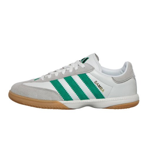 adidas Originals Adidas Originals SAMBA MN (ID3922) [1]