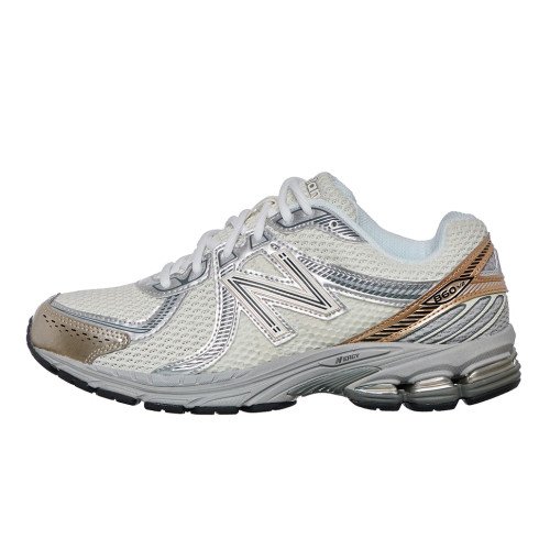 New Balance ML860 SG2 (ML860SG2) [1]