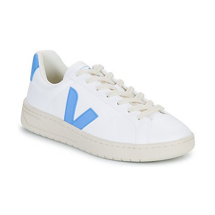 Veja Wmns Urca (UC0703506) [1]