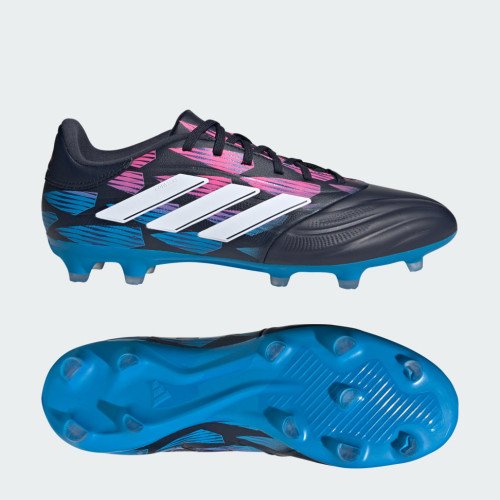 adidas Originals Copa Pure 2 League FG (IG8719) [1]