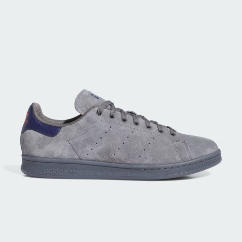 adidas Originals Stan Smith ADV (IE6579) [1]