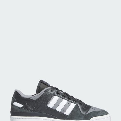 adidas Originals Forum 84 Low ADV (IE6563) [1]