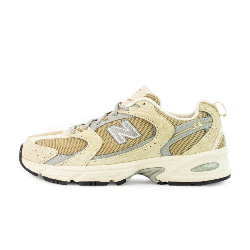 New Balance MR530CP (MR530CP) [1]