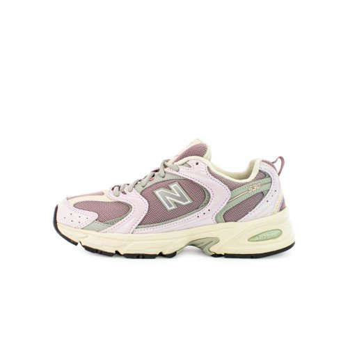 New Balance MR530CO (MR530CO) [1]