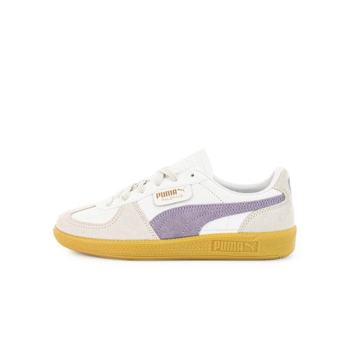 Puma Palermo Leather (396464-15) [1]