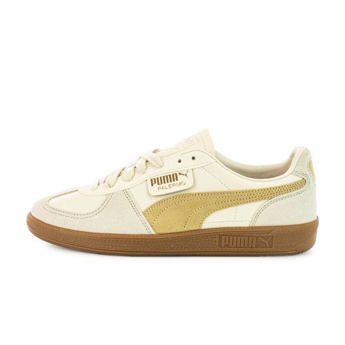 Puma Palermo Leather (396464-13) [1]