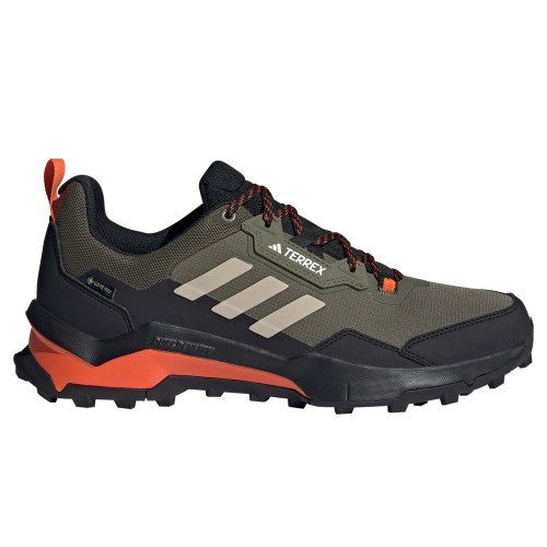 adidas Originals TERREX AX4 GORE-TEX (IG6579) [1]