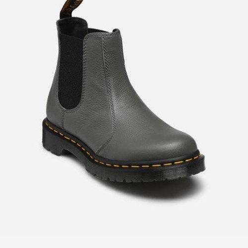 Dr. Martens 2976 (31700029) [1]