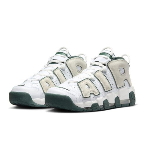 Nike Air More Uptempo '96 (FN6249-100) [1]