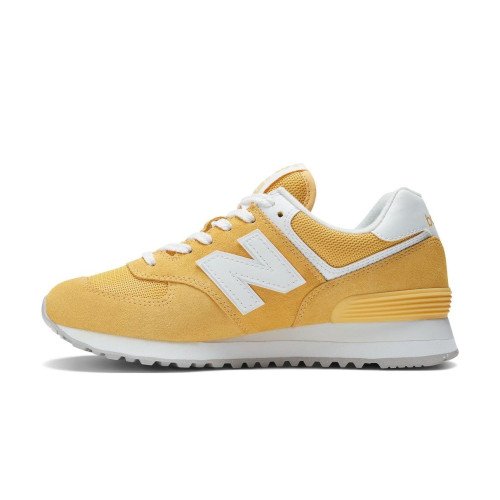 New Balance WL 574 (WL574FV2) [1]