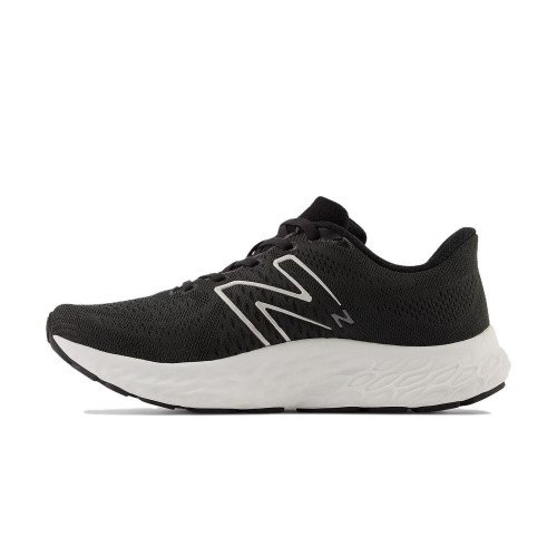 New Balance Fresh Foam X EVOZ v3 (WEVOZLK3) [1]