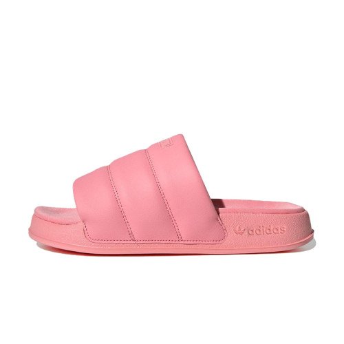 adidas Originals Adilette Essential (HQ2055) [1]