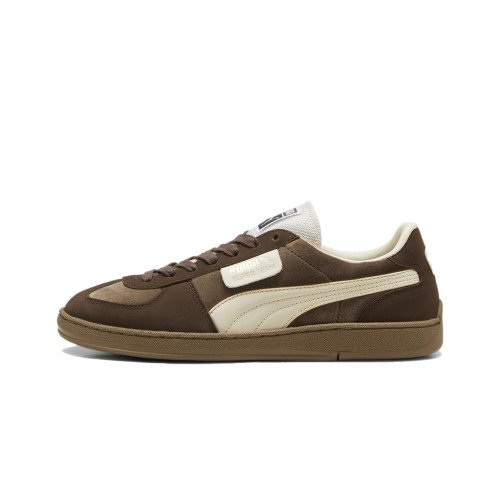 Puma Super Team Velvet (399154-02) [1]