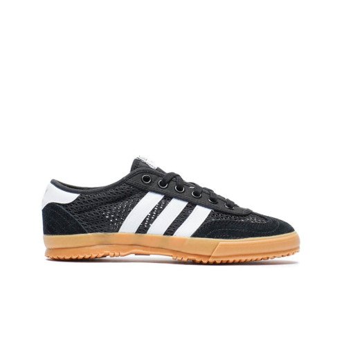 adidas Originals Tischtennis (IH7996) [1]