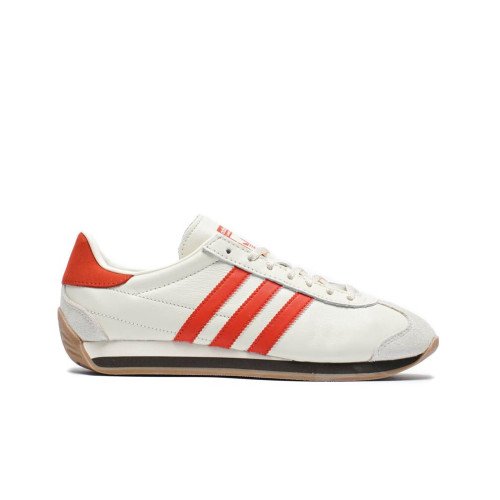 adidas Originals Country OG (JI0517) [1]