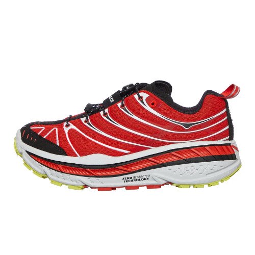 HOKA ONE ONE Stinson Evo OG (1155350-HBN) [1]