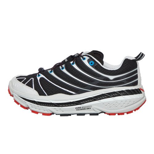 HOKA ONE ONE Stinson Evo OG (1155350-BKCS) [1]