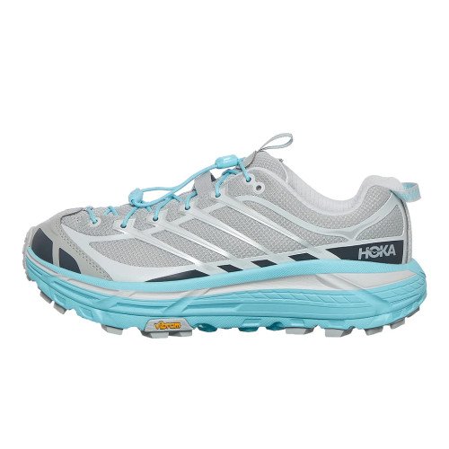 HOKA ONE ONE Mafate Three 2 (1141572-SLD) [1]