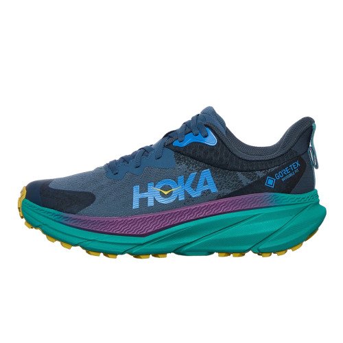 HOKA ONE ONE Challenger 7 GTX (1134501F-RLT-D) [1]