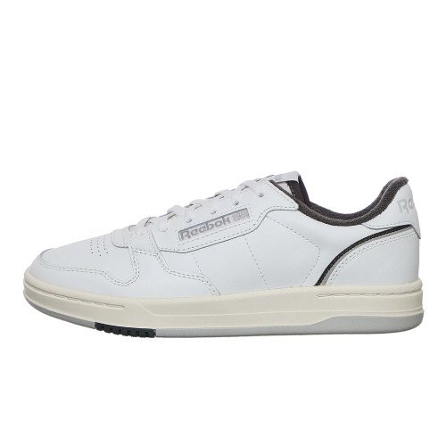 Reebok Phase Court (100201449) [1]