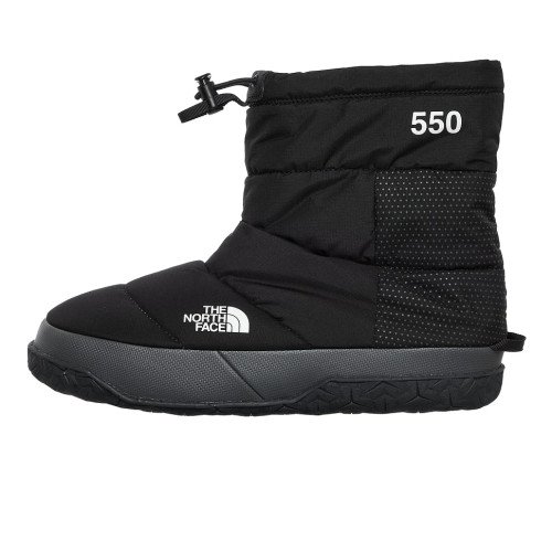 The North Face Nupts Apres Bootie (NF0A7W4HKT01) [1]