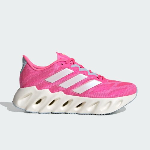 adidas Originals Switch FWD (ID1785) [1]