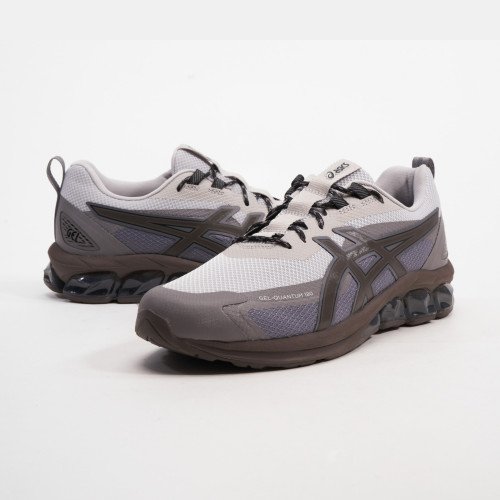 Asics Gel-quantum 180 Vii (1201A879-020) [1]