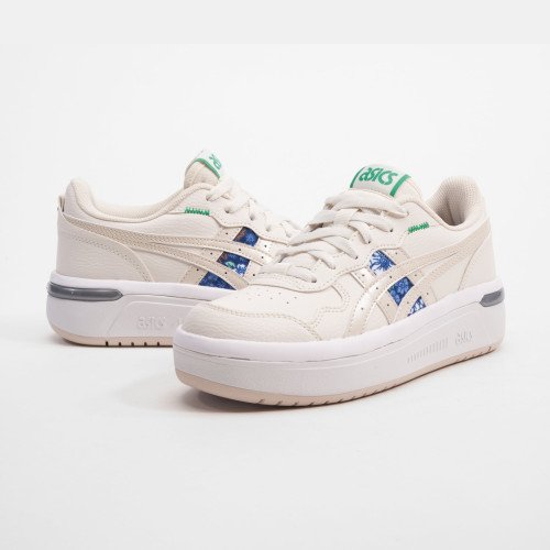 Asics Japan S St (1202A438-100) [1]