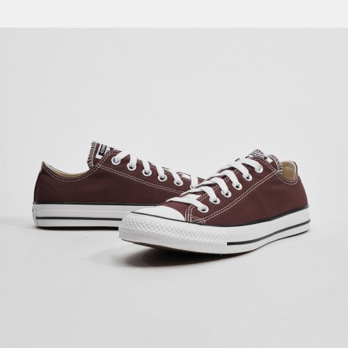 Converse Chuck Taylor All Star Seasonal Color (A04547C) [1]