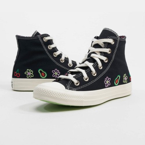 Converse Chuck Taylor All Star Festival Smoothie (A06065C) [1]