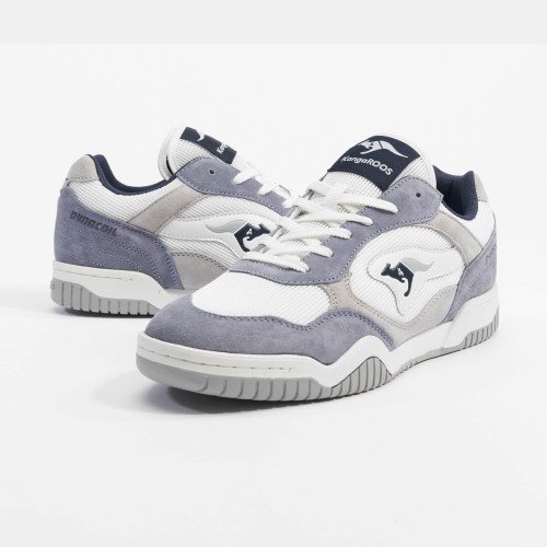 KangaROOS NET (47292-000-4178) [1]