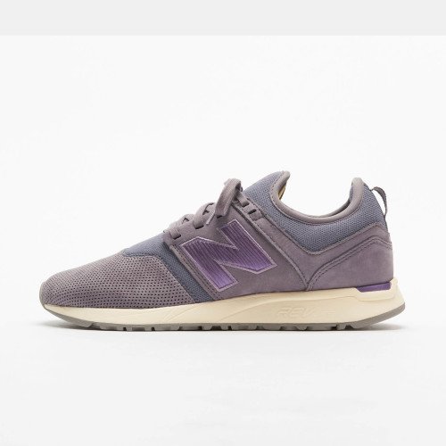 New Balance WRL 247 WM (604841-50-14) [1]