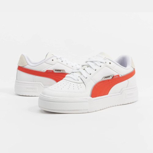 Puma CA Pro Tech Jr (382883-01) [1]