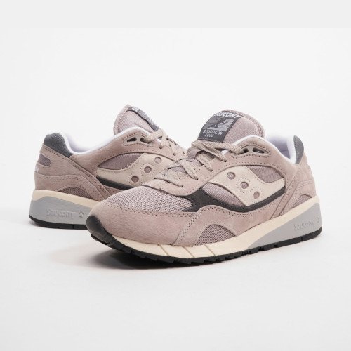 Saucony Saucony Shadow 6000 (S70441-46) [1]