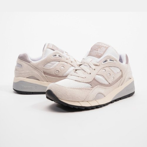 Saucony Shadow 6000 (S70441-55) [1]